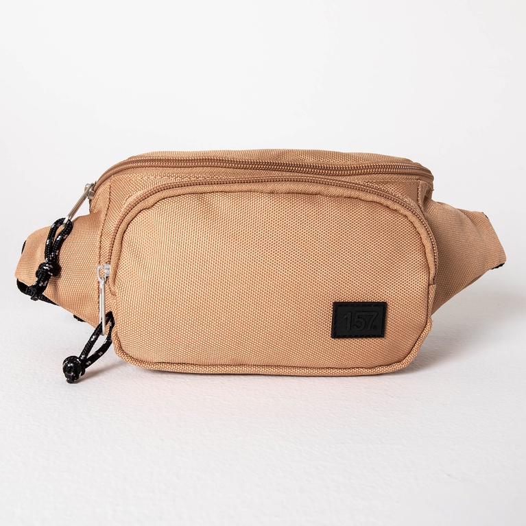 Midjeväska "Sling Bag" Midjeväska "Sling Bag"